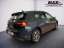 Volkswagen Golf 1.4 eHybrid DSG Golf VIII Style eHybrid