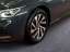 Volkswagen Golf 1.4 eHybrid DSG Golf VIII Style eHybrid