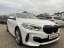 BMW 118 118i M-Sport Sedan