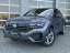 Volkswagen Touareg 4Motion R-Line