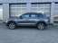 Volkswagen Touareg 4Motion R-Line