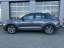 Volkswagen Touareg 4Motion R-Line