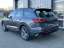 Volkswagen Touareg 4Motion R-Line