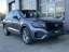 Volkswagen Touareg 4Motion R-Line