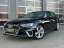 Audi A4 40 TFSI Avant S-Line