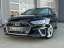 Audi A4 40 TFSI Avant S-Line