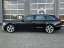 Audi A4 40 TFSI Avant S-Line