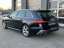 Audi A4 40 TFSI Avant S-Line