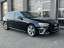 Audi A4 40 TFSI Avant S-Line