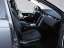 Land Rover Discovery Sport P300e SE