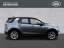 Land Rover Discovery Sport P300e SE