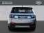 Land Rover Discovery Sport P300e SE