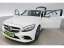 Mercedes-Benz C 220 AMG Line C 220 d Estate