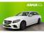 Mercedes-Benz C 220 AMG Line C 220 d Estate