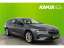 Opel Insignia 2.0 CDTI Elegance