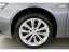 Opel Insignia 2.0 CDTI Elegance