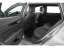 Opel Insignia 2.0 CDTI Elegance