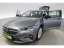 Opel Insignia 2.0 CDTI Elegance