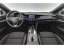 Opel Insignia 2.0 CDTI Elegance