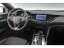 Opel Insignia 2.0 CDTI Elegance