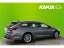 Opel Insignia 2.0 CDTI Elegance