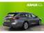 Opel Insignia 2.0 CDTI Elegance