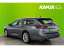 Opel Insignia 2.0 CDTI Elegance