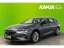 Opel Insignia 2.0 CDTI Elegance