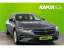 Opel Insignia 2.0 CDTI Elegance