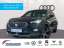 Seat Tarraco 2.0 TDI 4Drive Xcellence