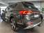 Seat Tarraco 2.0 TDI 4Drive Xcellence