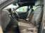 Seat Tarraco 2.0 TDI 4Drive Xcellence