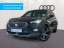 Seat Tarraco 2.0 TDI 4Drive Xcellence