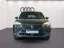 Seat Tarraco 2.0 TDI 4Drive Xcellence