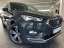 Seat Tarraco 2.0 TDI 4Drive Xcellence