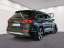 Seat Tarraco 2.0 TDI 4Drive Xcellence