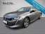 Peugeot 508 Navi 360 Kamera ACC CarPlay Komfortsitze el.