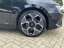 Opel Astra 1.5 CDTI 1.5 Turbo GS-Line Grand Sport