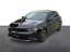 Opel Astra 1.5 CDTI 1.5 Turbo GS-Line Grand Sport