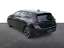 Opel Astra 1.5 CDTI 1.5 Turbo GS-Line Grand Sport