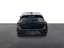 Opel Astra 1.5 CDTI 1.5 Turbo GS-Line Grand Sport