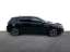 Opel Astra 1.5 CDTI 1.5 Turbo GS-Line Grand Sport