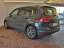 Volkswagen Touran 2.0 TDI DSG