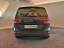 Volkswagen Touran 2.0 TDI DSG