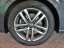 Volkswagen Touran 2.0 TDI DSG