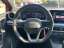 Seat Ibiza 1.0 TSI Black FR-lijn