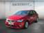 Seat Ibiza 1.0 TSI Black FR-lijn