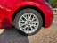 Seat Ibiza 1.0 TSI Black FR-lijn