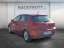 Seat Ibiza 1.0 TSI Black FR-lijn