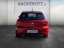 Seat Ibiza 1.0 TSI Black FR-lijn